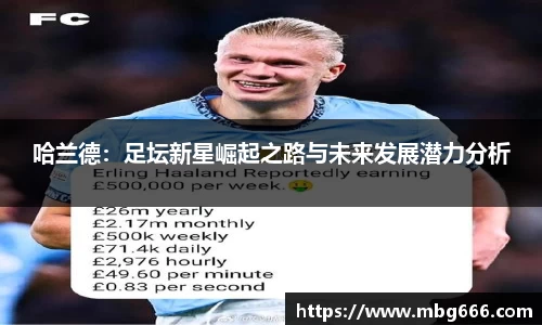 米兰体育官方网站